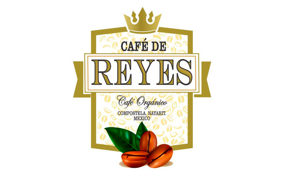 Café de Reyes