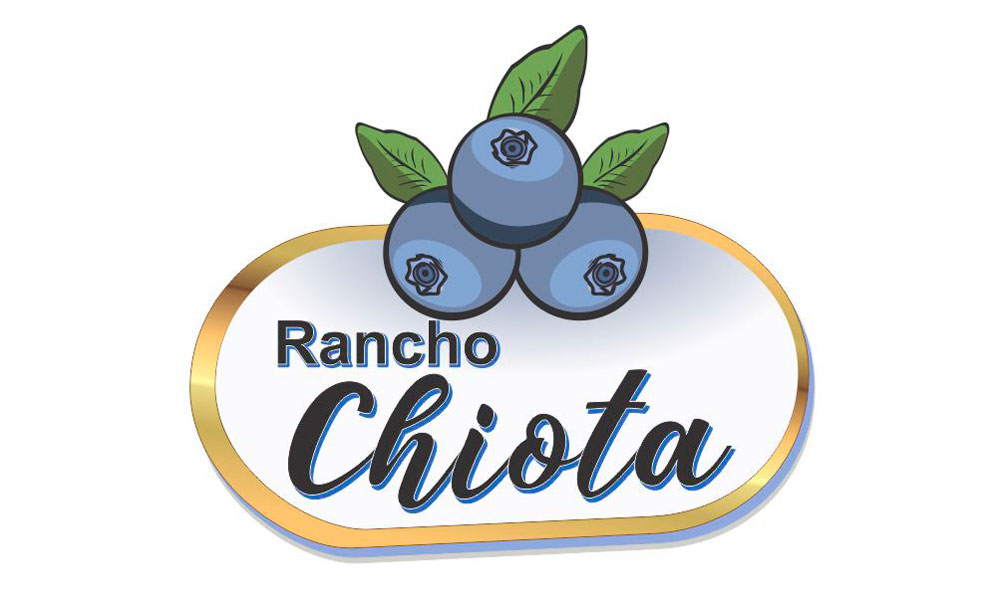 Rancho Chiota