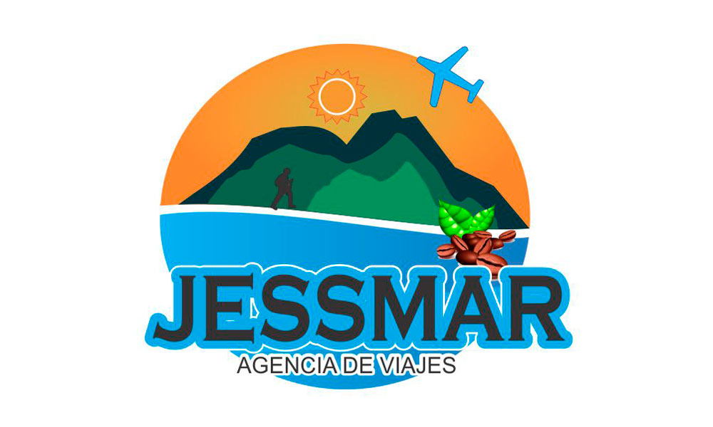 Jessmar Agencia de Viajes