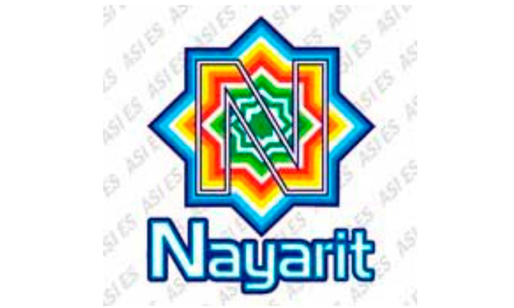 Nayarit